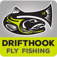 Drifthook Fly Fishing