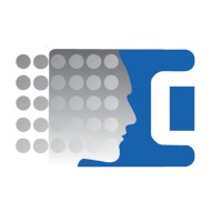 CompuOne