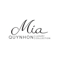 Mia Quy Nhon