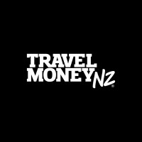 Travel Money NZ