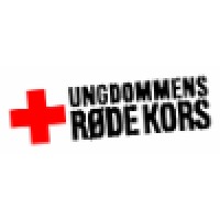 Red Cross Youth