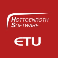 Hottgenroth Gruppe