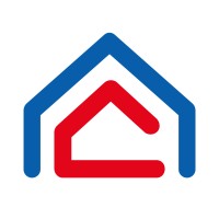 Climatrix