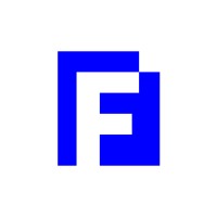 Fund Street Technologies
