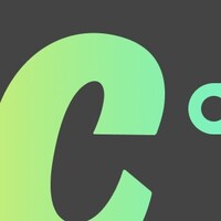 Cwallet