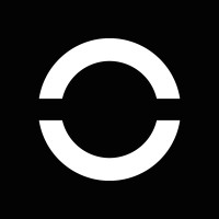 Ethos