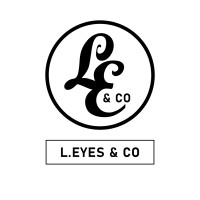 L.Eyes & Co
