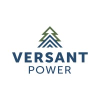 Versant Power