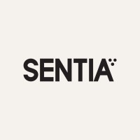 SENTIA Spirits