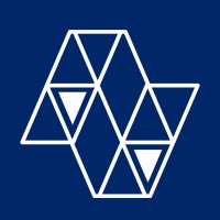 Northbridge Systems