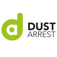 Dust Arrest