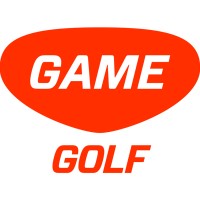 GameGolf