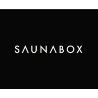 SaunaBox