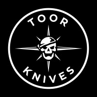 Toor Knives Inc