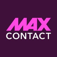 MaxContact