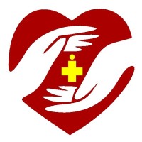 CareCode