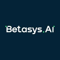Betasys AI