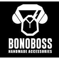 Bonoboss Eyewear