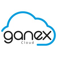 Ganex Cloud
