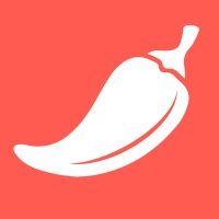 Pepper