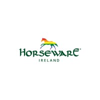 Horseware Ireland