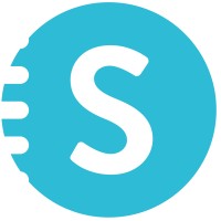 Simba Sleep | B Corp™