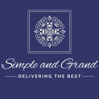 Simple and Grand