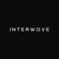 Interwove