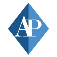 Ash Properties