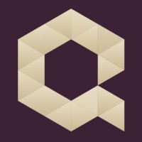 QualCode, Inc.