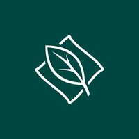 Lanson Place Personal Hotels & Residences