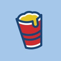 Philly Drinkers LLC