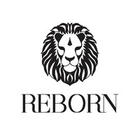 REBORN Paris