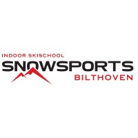 Snowsports Bilthoven
