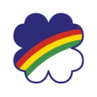 Pernambuco dá Sorte