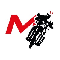 Maquina Motors