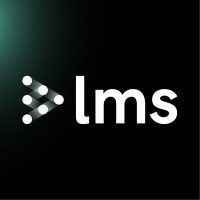 LMS