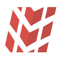 Mudify