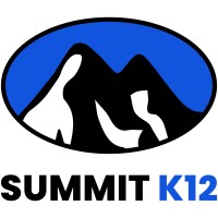 Summit K12