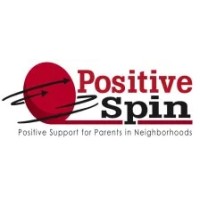 Positive Spin Inc.