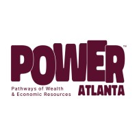 P.O.W.E.R ATLANTA INC
