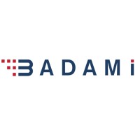 Badami Holding Group