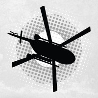 Last Frontier Heliskiing