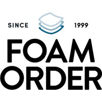 Foam Fabrication Commerce, Inc.
