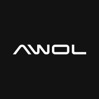 AWOL Vision