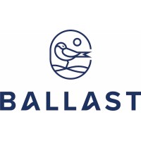 Ballast Outdoor Gear