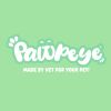 Pawpeye