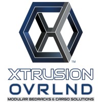 Xtrusion Overland