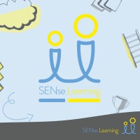 SENse Learning