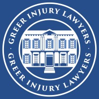 Greer Injury Lawyers